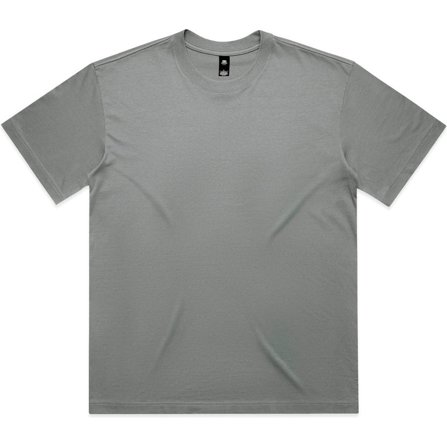 AS Colour Box Tee | 5030 (Shadow)