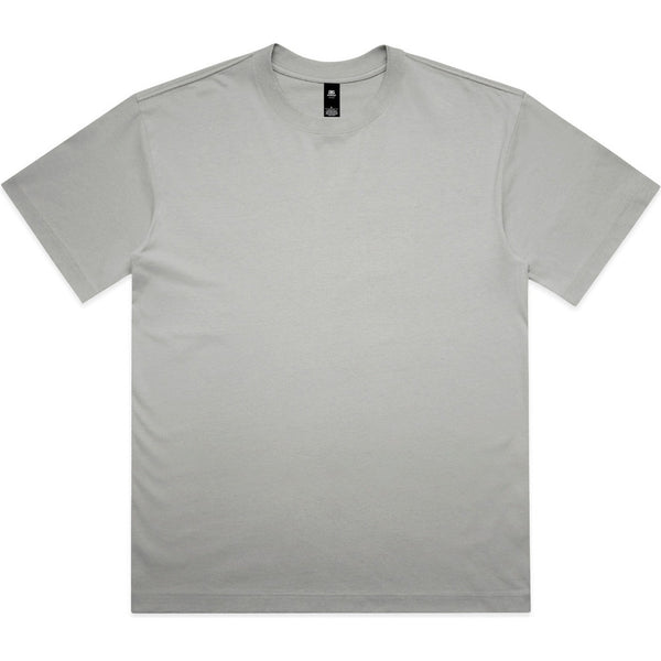 AS Colour Box Tee | 5030 (Storm)