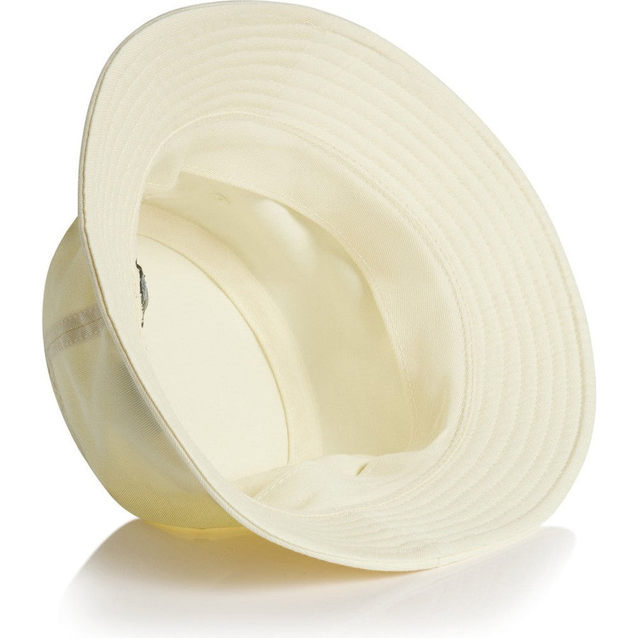 AS Colour Bucket Hat | 1117 (Butter)