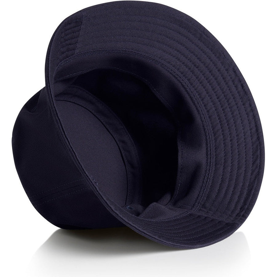 AS Colour Bucket Hat | 1117 (Navy)