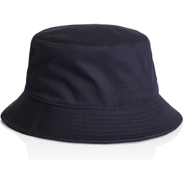 AS Colour Bucket Hat | 1117 (Navy)
