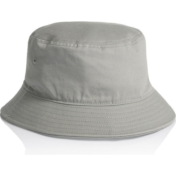 AS Colour Bucket Hat | 1117 (Storm)