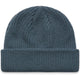 Petrol Blue