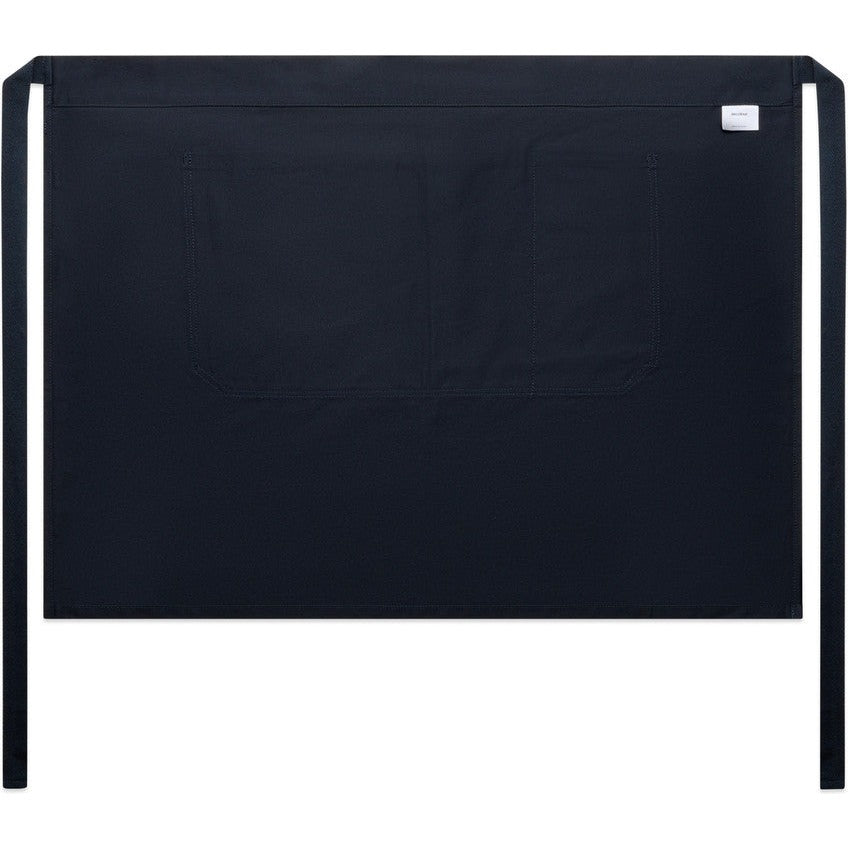 AS Colour Carrie Half Apron | 1083 (Navy)