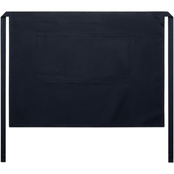 AS Colour Carrie Half Apron | 1083 (Navy)
