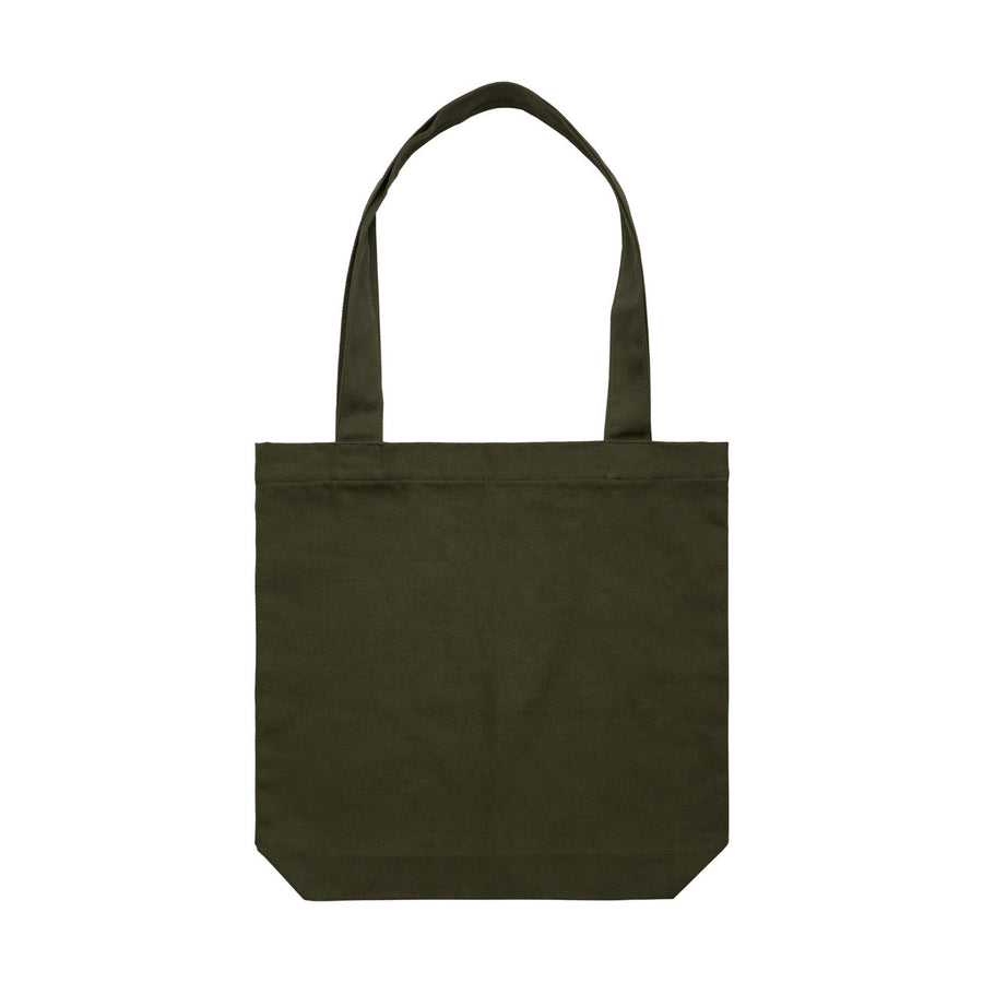AS Colour Carrie Tote | 1001 (Bone)