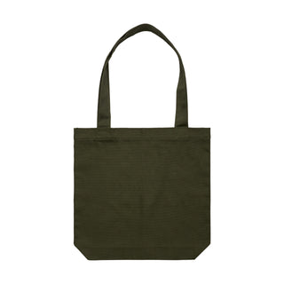 AS Colour Carrie Tote | 1001 (Navy)