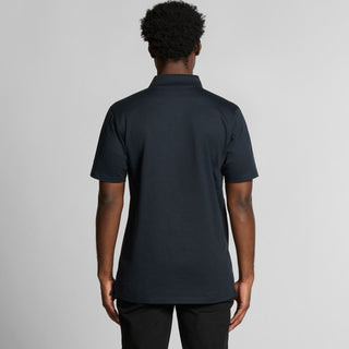 AS Colour Chad Polo | 5402 (Army)