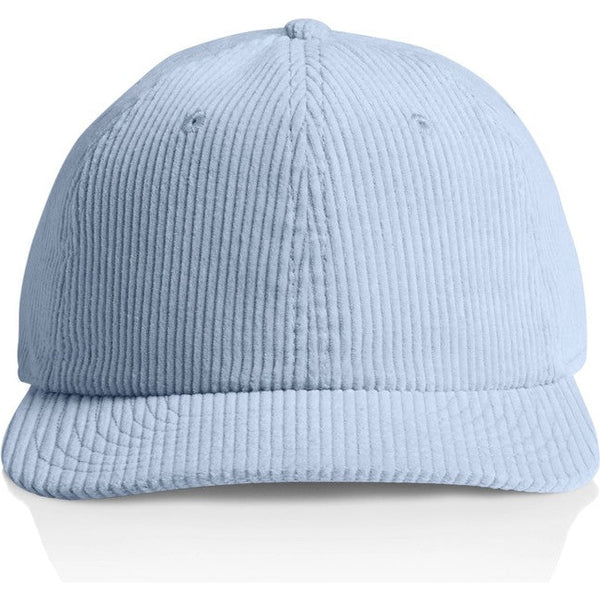 AS Colour Class Cord Cap | 1152 (Powder)