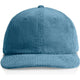 Slate Blue