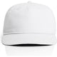 White/White