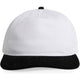 White/Black