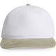 White/Eucalyptus