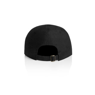 AS Colour Class Linen Cap | 1158 (Natural)