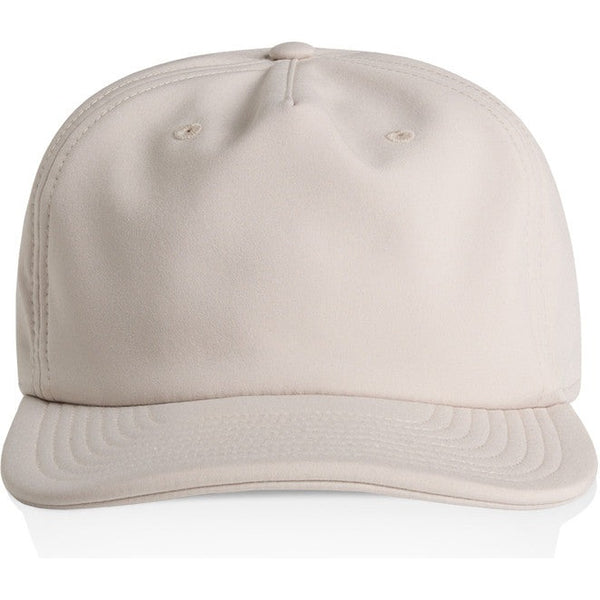 AS Colour Class Performance Cap | 1155 (Bone)