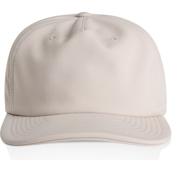 AS Colour Class Performance Cap | 1155 (Bone)