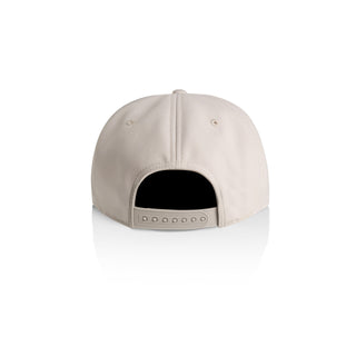 AS Colour Class Performance Cap | 1155 (Bone)