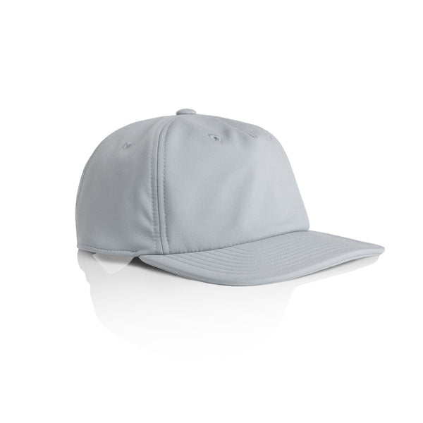 AS Colour Class Performance Cap | 1155 (Carolina Blue)
