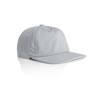 AS Colour Class Performance Cap | 1155 (Black)