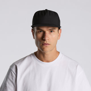 AS Colour Class Performance Cap | 1155 (Bone)