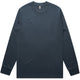 Petrol Blue