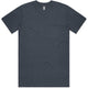 Petrol Blue