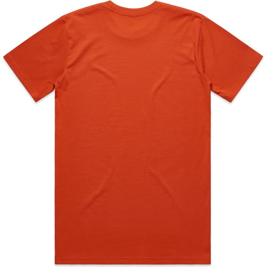 AS Colour Classic Tee | 5026 (Autumn)
