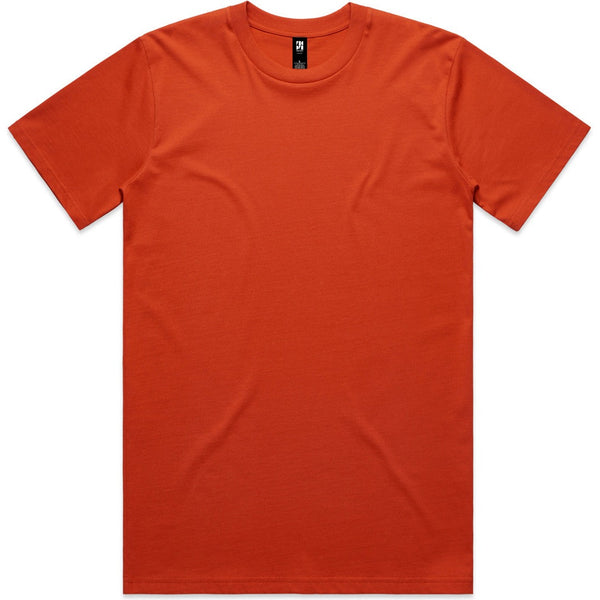 AS Colour Classic Tee | 5026 (Autumn)