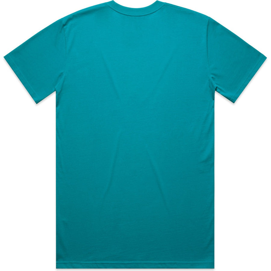 AS Colour Classic Tee | 5026 (Charlotte)