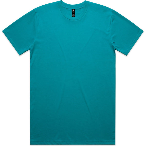 AS Colour Classic Tee | 5026 (Charlotte)