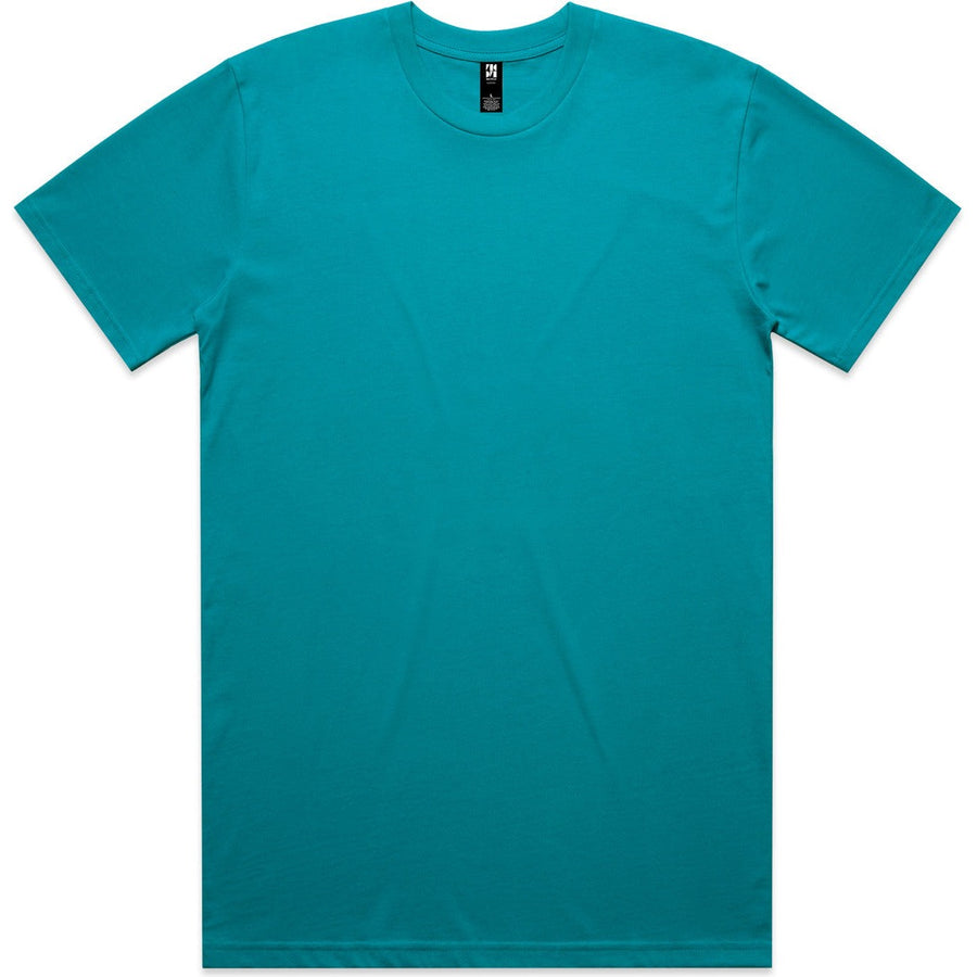 AS Colour Classic Tee | 5026 (Charlotte)