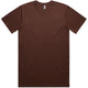 Chestnut