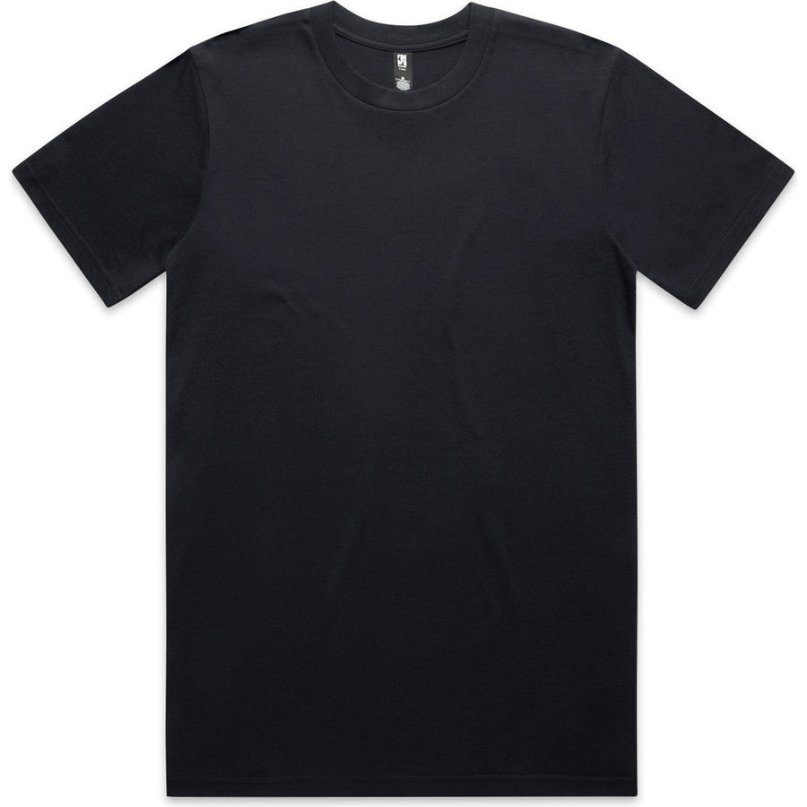 AS Colour Classic Tee | 5026 (Ink Blue)