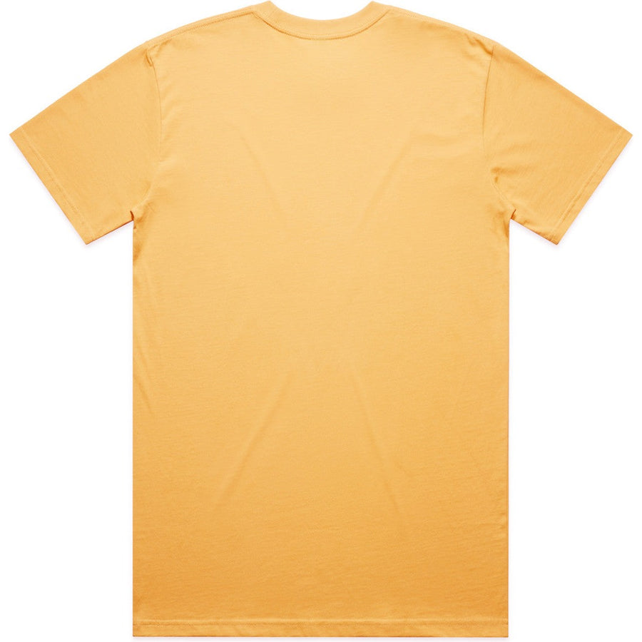 AS Colour Classic Tee | 5026 (Sunset)