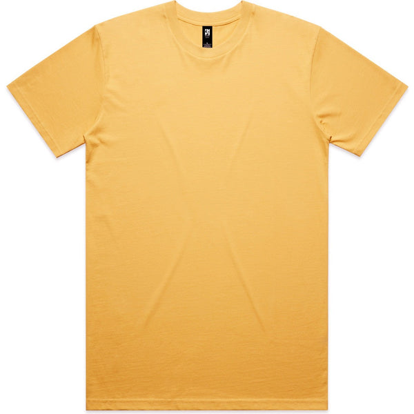 AS Colour Classic Tee | 5026 (Sunset)