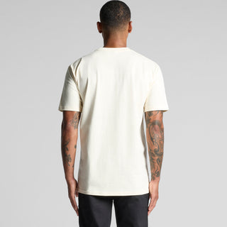 AS Colour Classic Tee | 5026 (Bone)