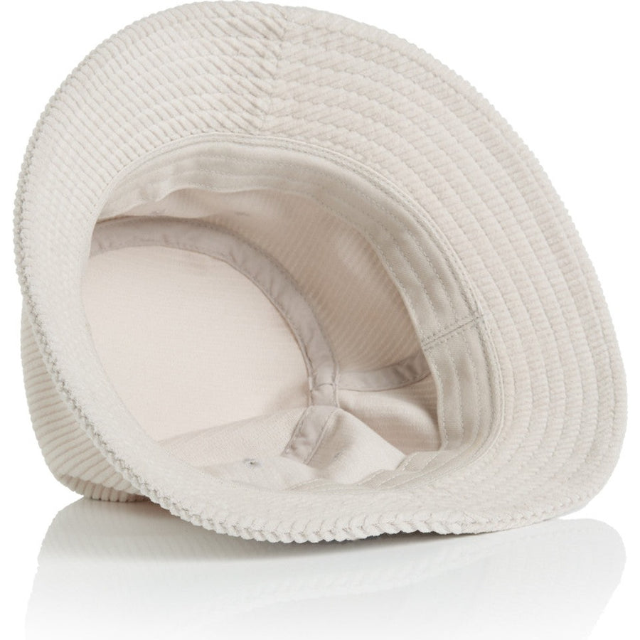 AS Colour Cord Bucket Hat | 1176 (Bone)
