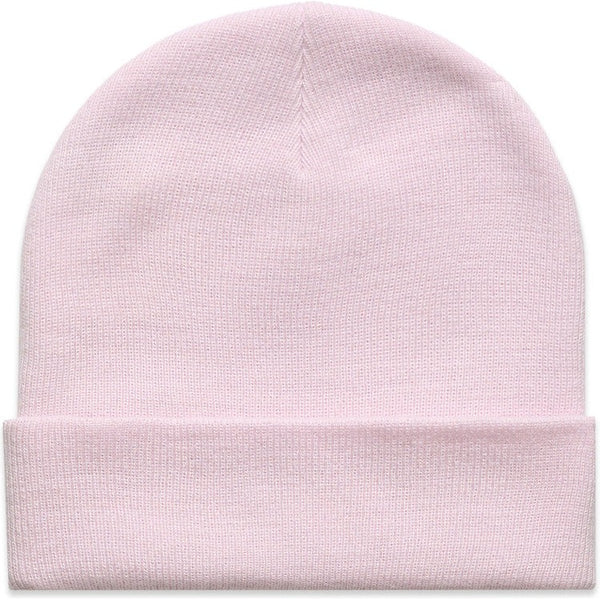 AS Colour Cuff Beanie | 1107 (Orchid)