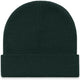 Pine Green