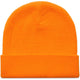 Safety Orange
