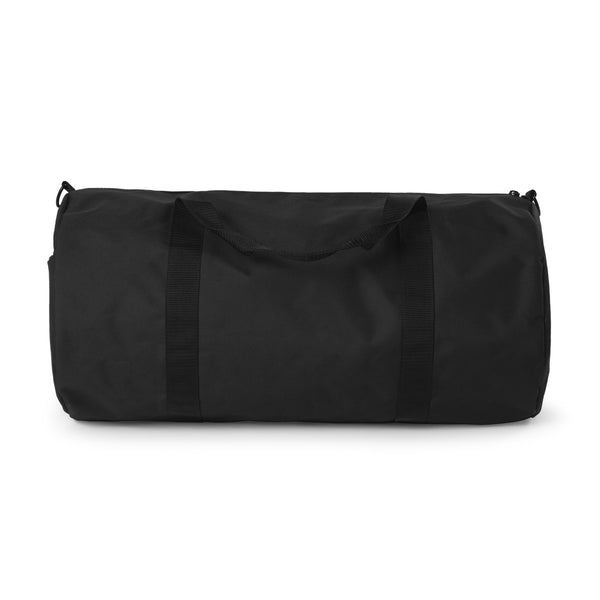 AS Colour Duffel Bag | 1003 (Black)