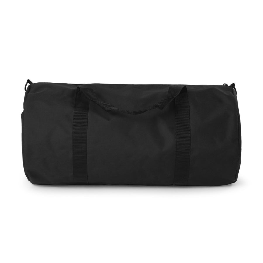 AS Colour Duffel Bag | 1003 (Black)
