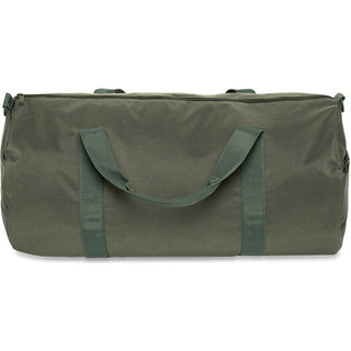 AS Colour 1003 Duffel Bag - Front View | color:Cypress|view:front