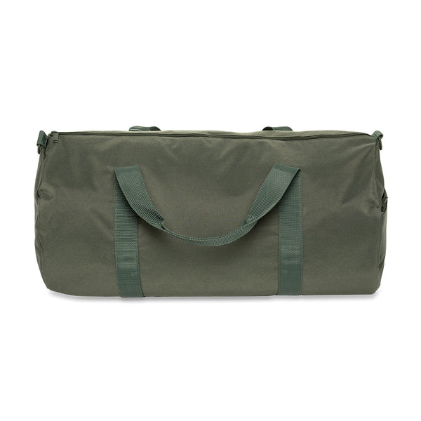 AS Colour Duffel Bag | 1003 (Cypress)