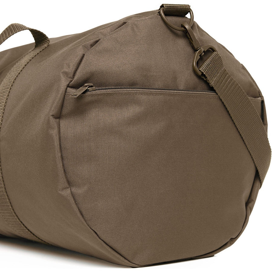 AS Colour Duffel Bag | 1003 (Walnut)