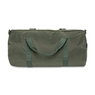 AS Colour Duffel Bag | 1003 (Black)