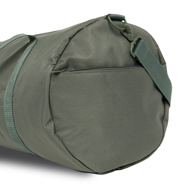 AS Colour Duffel Bag | 1003 (Walnut)