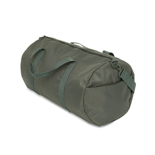 AS Colour Duffel Bag | 1003 (Black)
