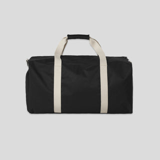 AS Colour Escape Travel Bag | 1009 (Cypress/Black)