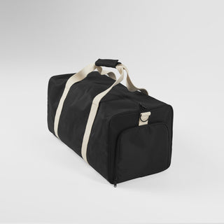 AS Colour Escape Travel Bag | 1009 (Midnight/Black)